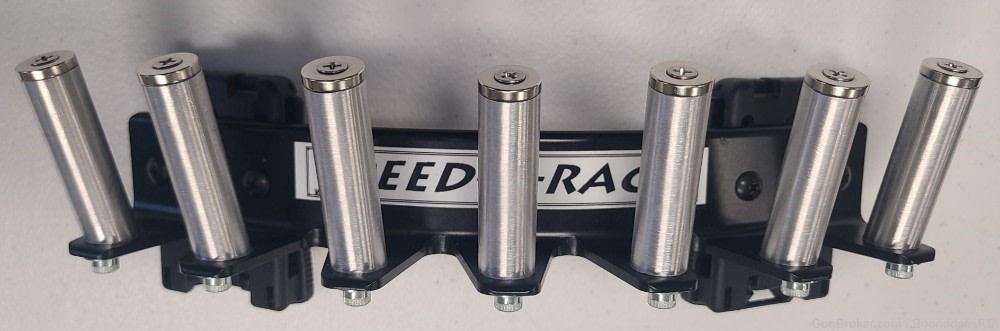 SpeedRack Moonclip Holder-img-0