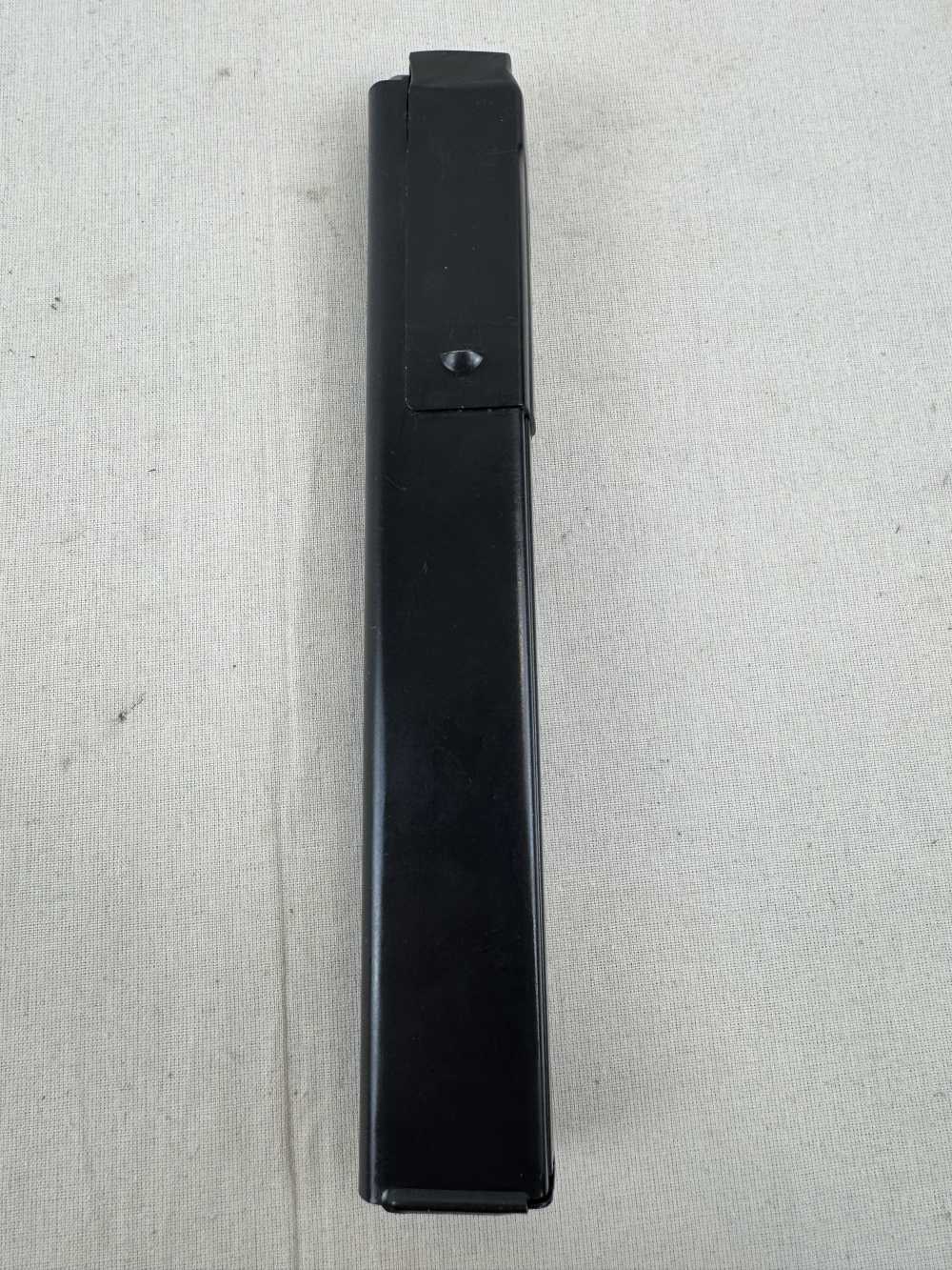 M3 Grease Gun .45ACP 30RD Magazine-img-2