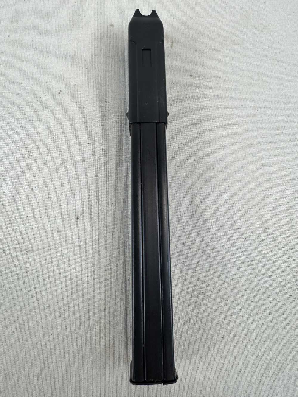 M3 Grease Gun .45ACP 30RD Magazine-img-1