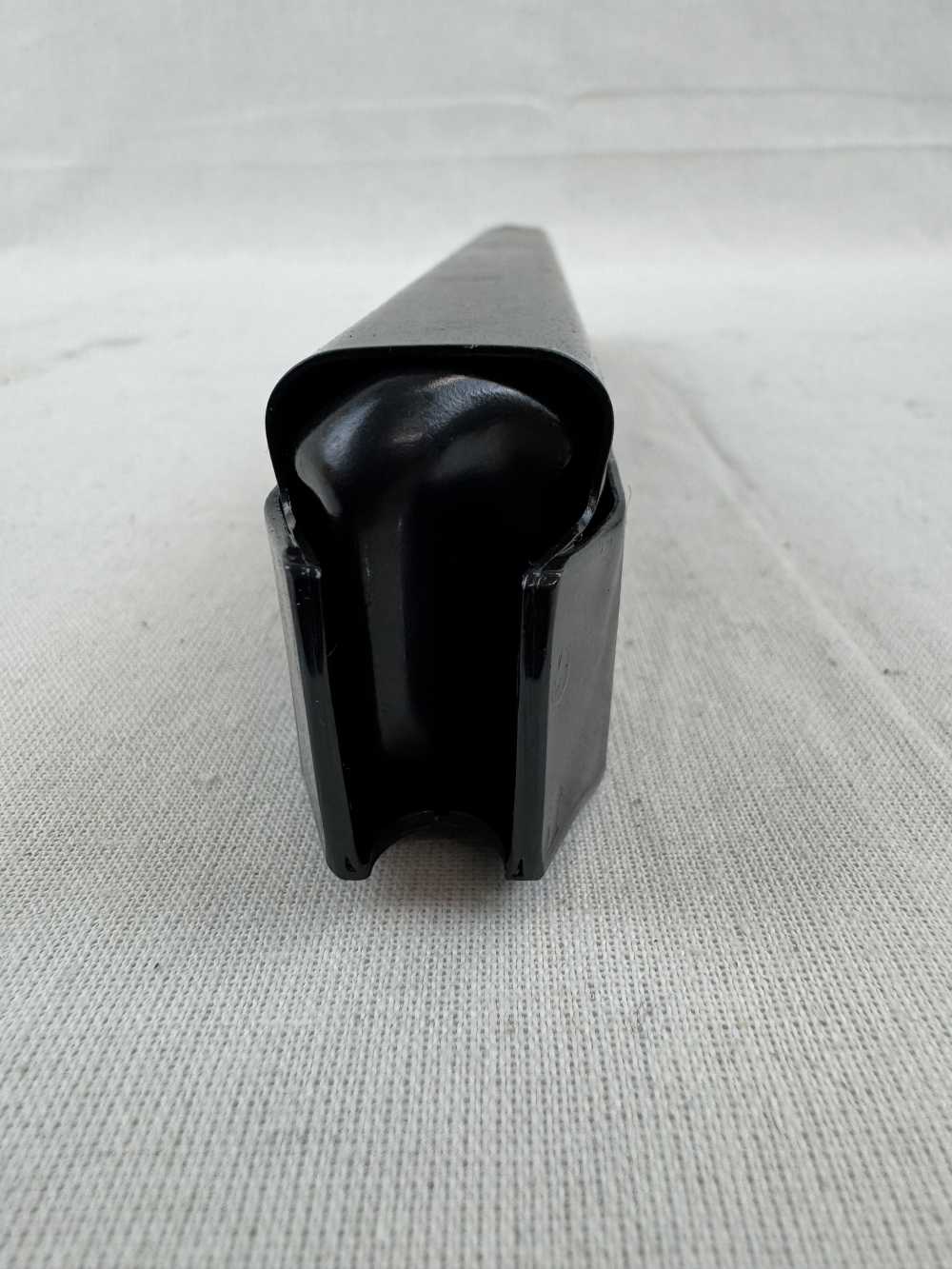 M3 Grease Gun .45ACP 30RD Magazine-img-5