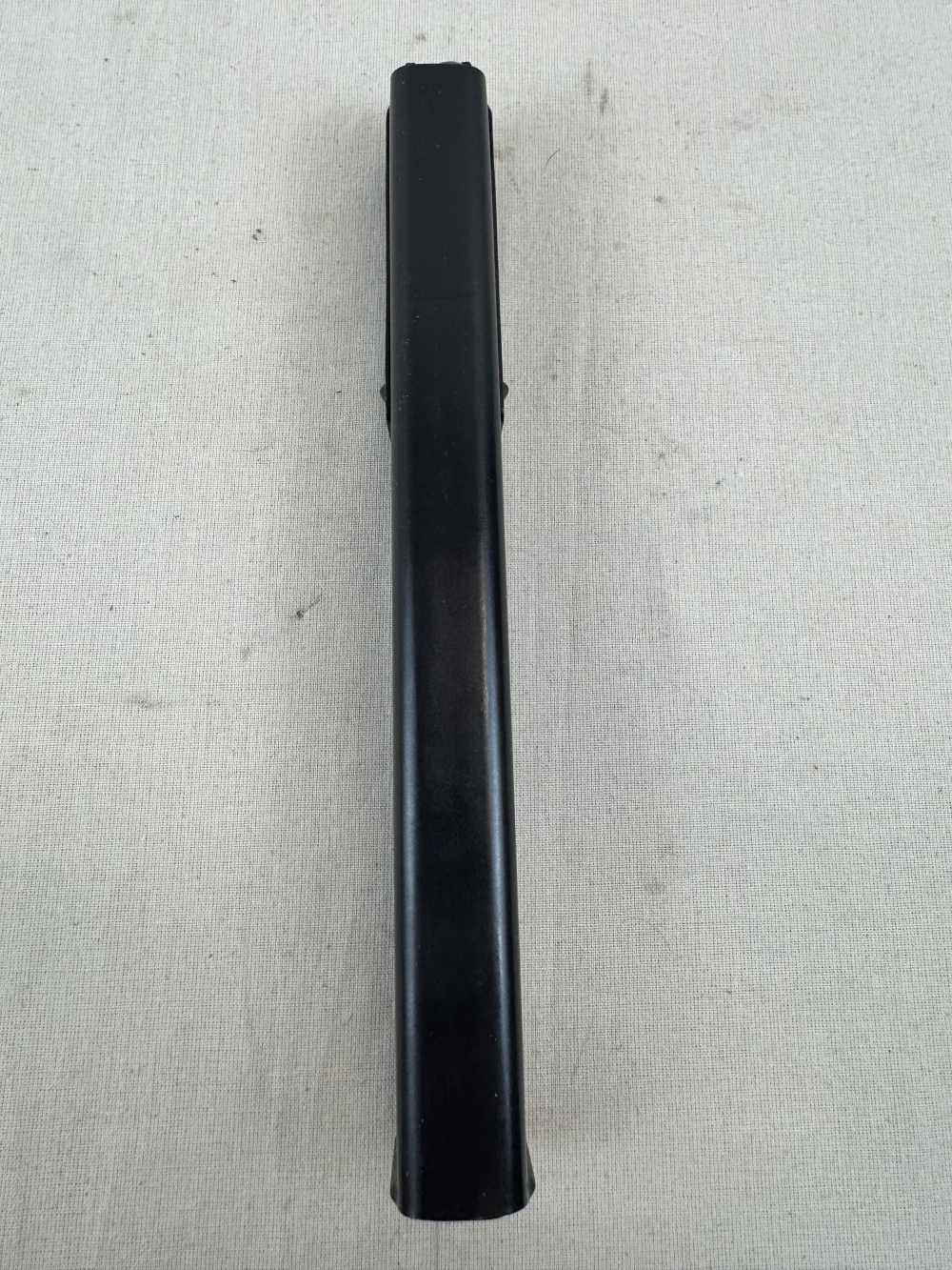 M3 Grease Gun .45ACP 30RD Magazine-img-3