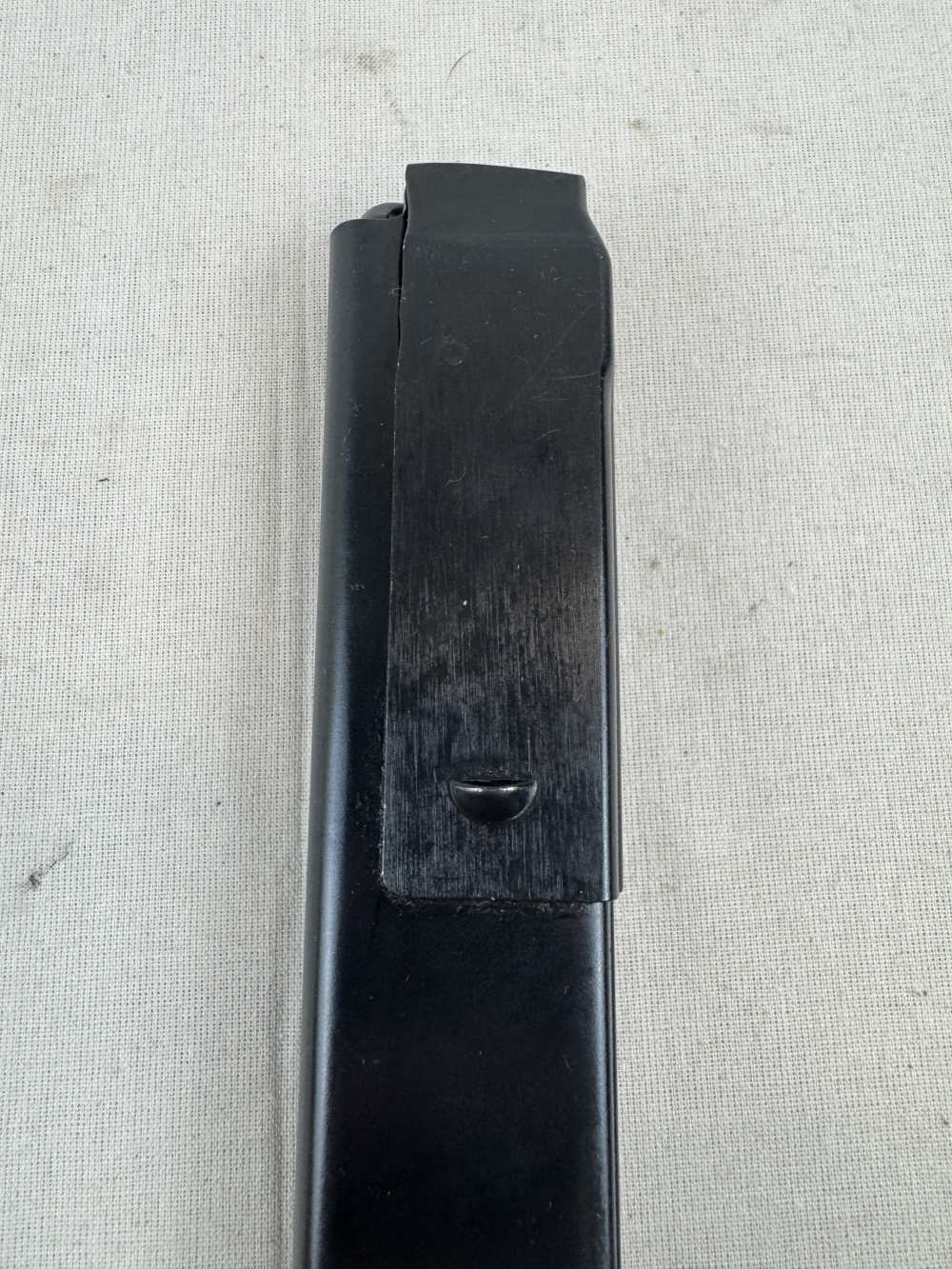 M3 Grease Gun .45ACP 30RD Magazine-img-7