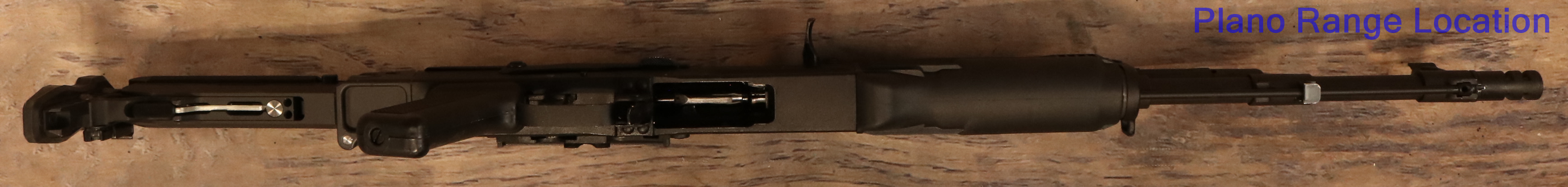 Arsenal SAM7R AK-47 7.62x39mm 16" Barrel-img-10
