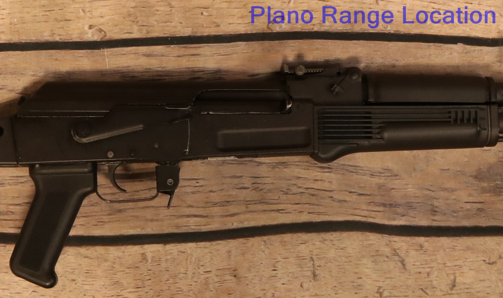 Arsenal SAM7R AK-47 7.62x39mm 16" Barrel-img-7