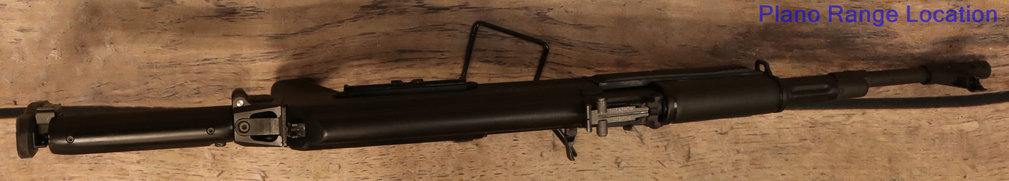 Arsenal SAM7R AK-47 7.62x39mm 16" Barrel-img-9