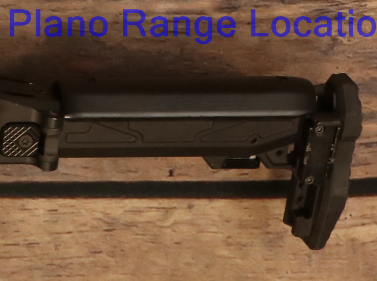 Arsenal SAM7R AK-47 7.62x39mm 16" Barrel-img-4