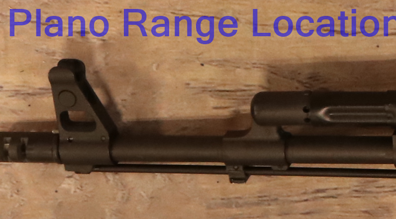 Arsenal SAM7R AK-47 7.62x39mm 16" Barrel-img-2