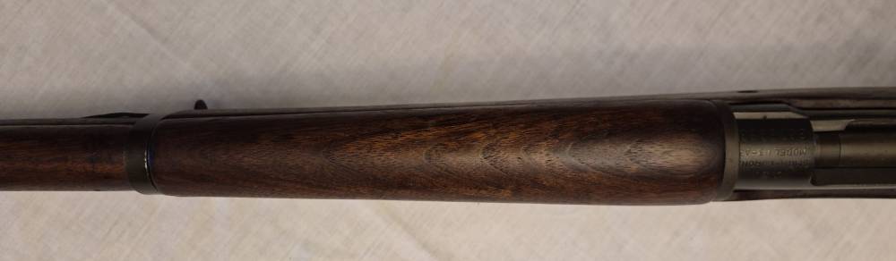 WWII 1943 US SMITH CORONA MODEL 03-A3 1903 30-06 BOLT ACTION-img-22