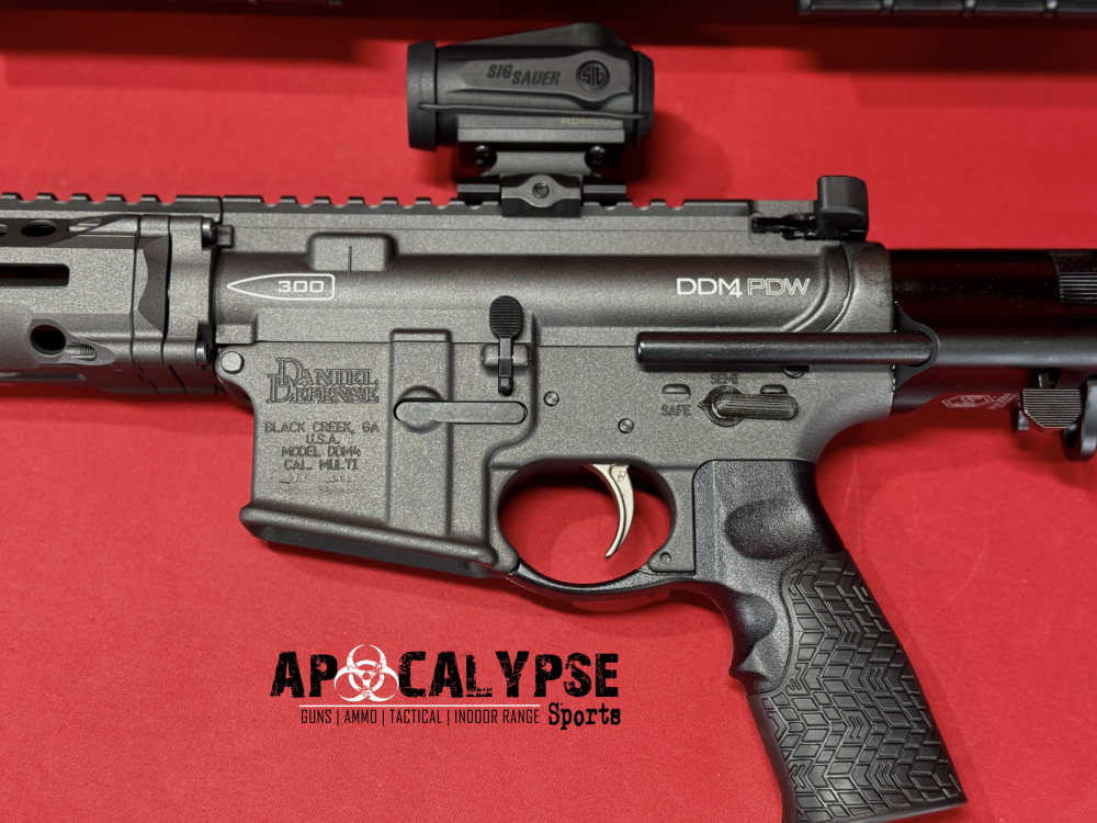 Daniel Defense DDM4 PDW 300blk-img-4