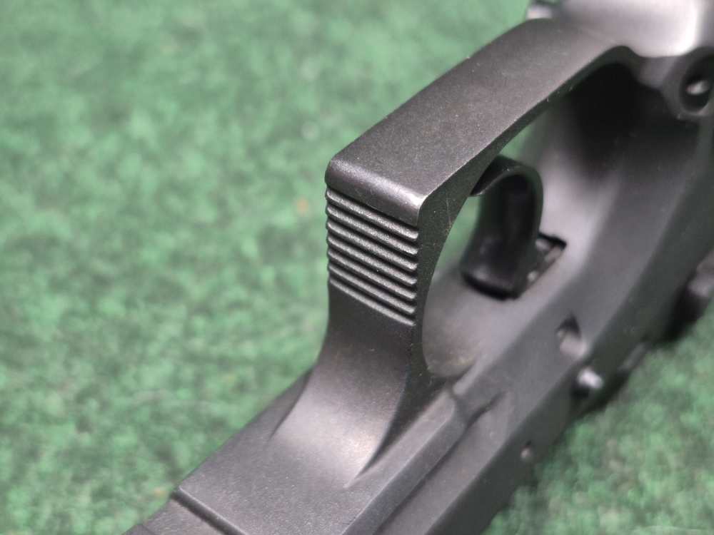 Magnum Research Bul Israel Baby Eagle 45 ACP PENNY START 0.01-img-28