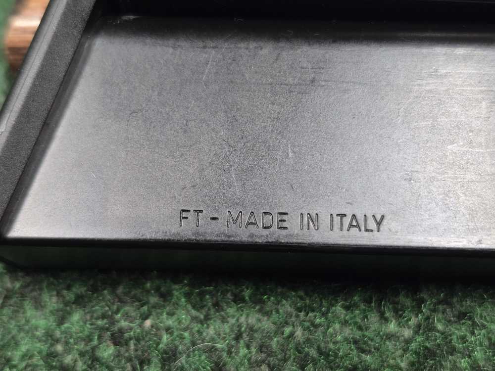 Magnum Research Bul Israel Baby Eagle 45 ACP PENNY START 0.01-img-40