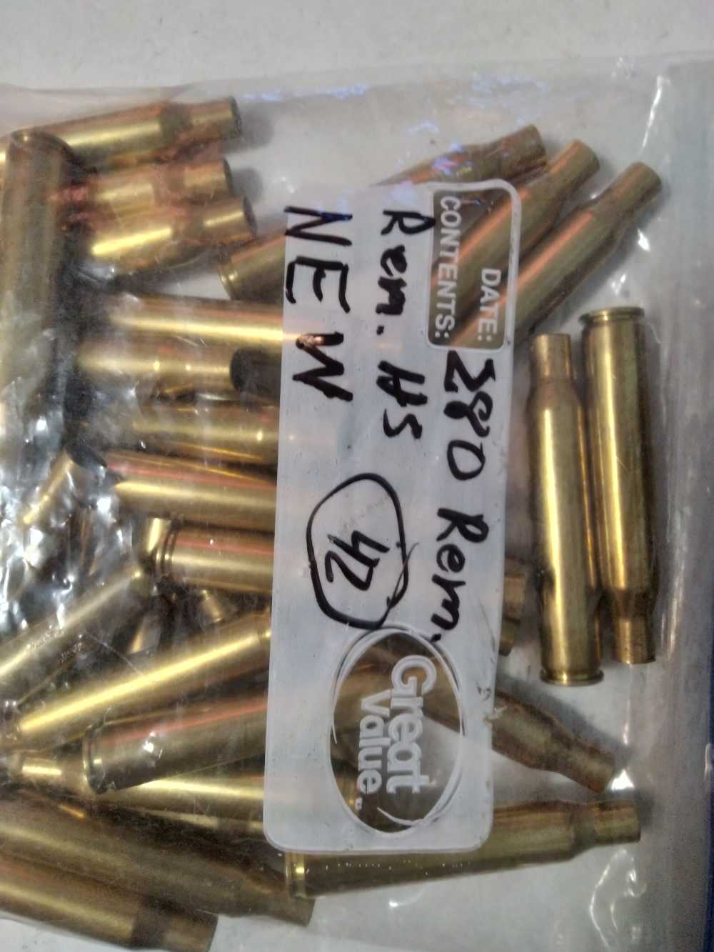 280 rem New brass for loading rem hs (42)-img-0