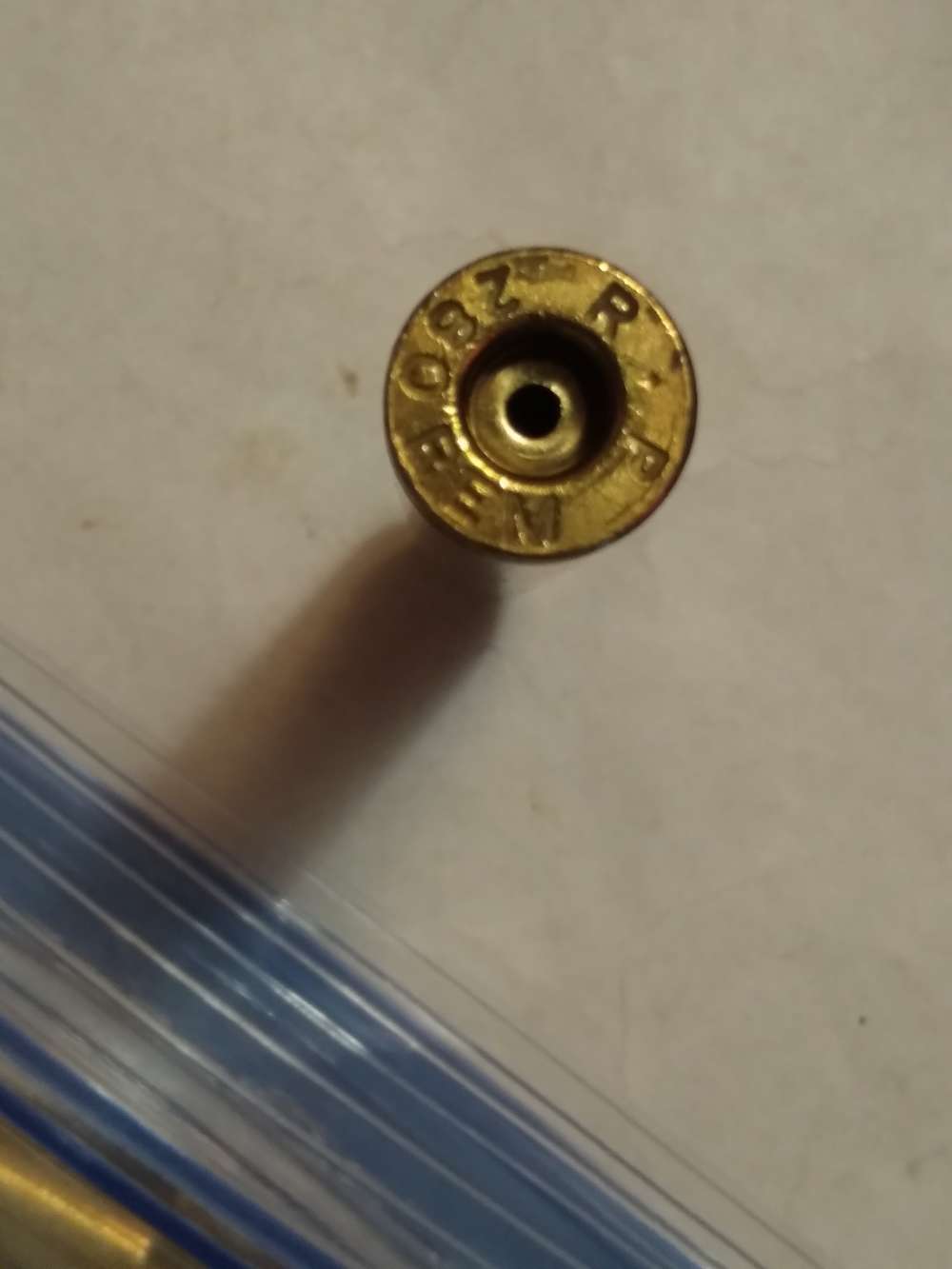 280 rem New brass for loading rem hs (42)-img-1