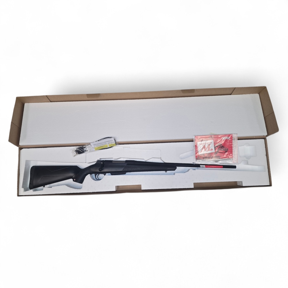 NEW Winchester XPR .223/5.56 22" 048702010057-img-0