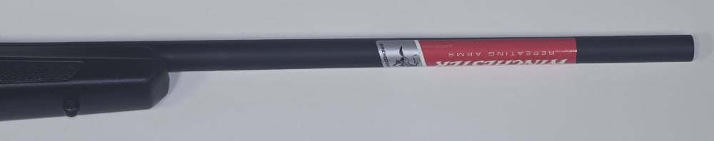 NEW Winchester XPR .223/5.56 22" 048702010057-img-4