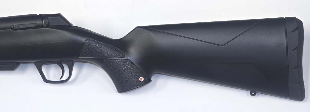 NEW Winchester XPR .223/5.56 22" 048702010057-img-7