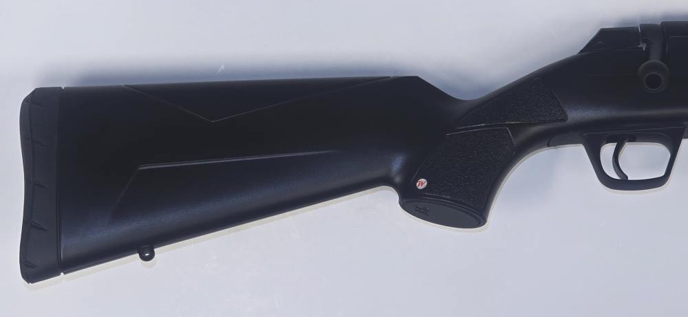 NEW Winchester XPR .223/5.56 22" 048702010057-img-2