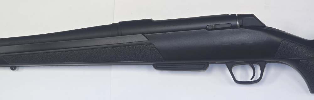 NEW Winchester XPR .223/5.56 22" 048702010057-img-6