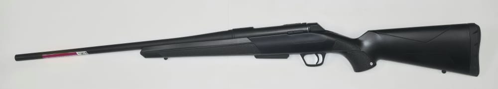 NEW Winchester XPR .223/5.56 22" 048702010057-img-8