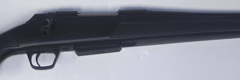 NEW Winchester XPR .223/5.56 22" 048702010057-img-3