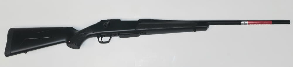 NEW Winchester XPR .223/5.56 22" 048702010057-img-1