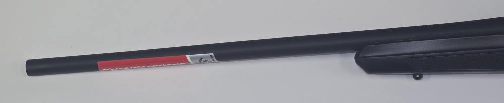 NEW Winchester XPR .223/5.56 22" 048702010057-img-5