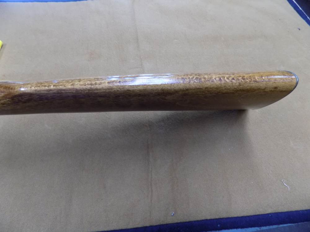 Connecticut Valley Arms, CVA Squirrel Model .32 Cal, Muzzle loader 24" BBL-img-10