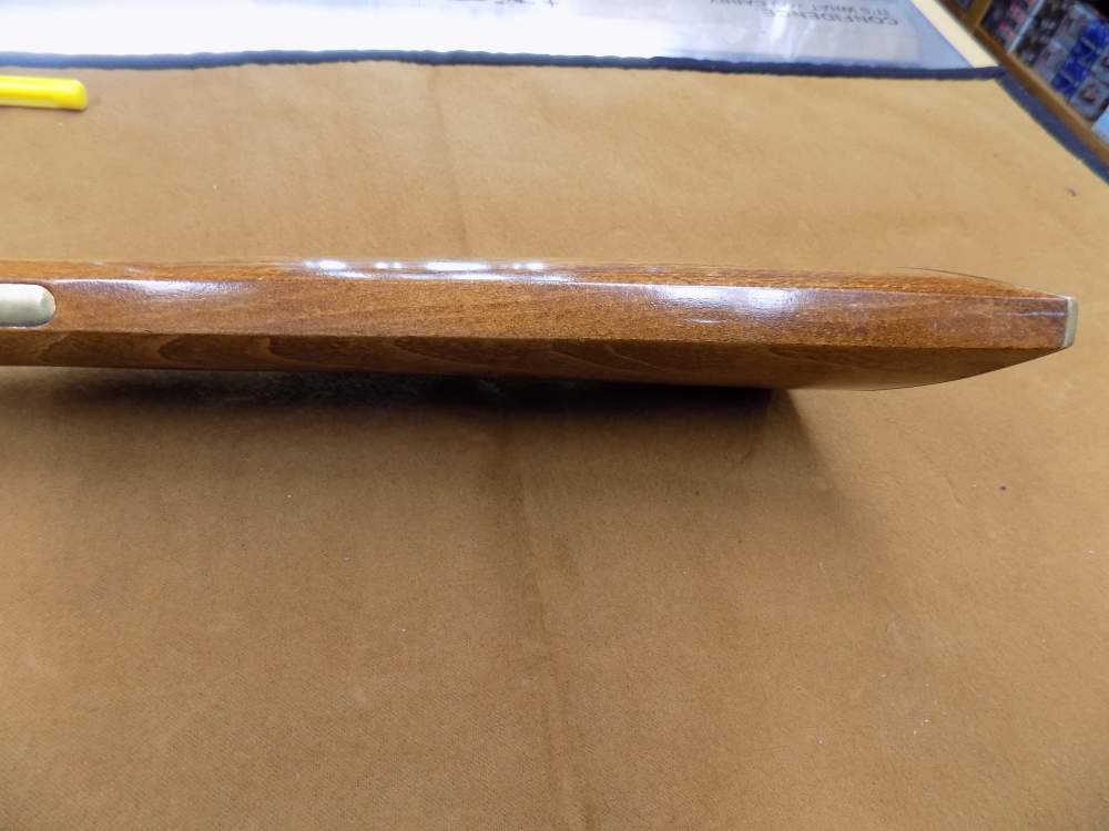 Connecticut Valley Arms, CVA Squirrel Model .32 Cal, Muzzle loader 24" BBL-img-15
