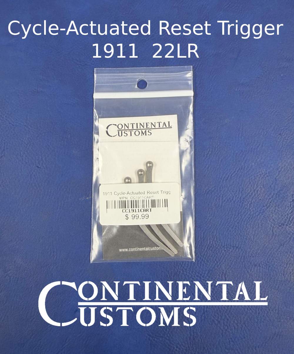 1911 .22LR frt's Kit-img-0