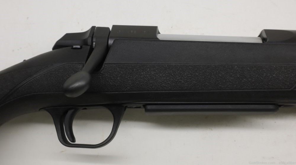 Browning A-Bolt III 3 Stalker Synthetic 30-06 2017 Factory demo 24100128-img-0
