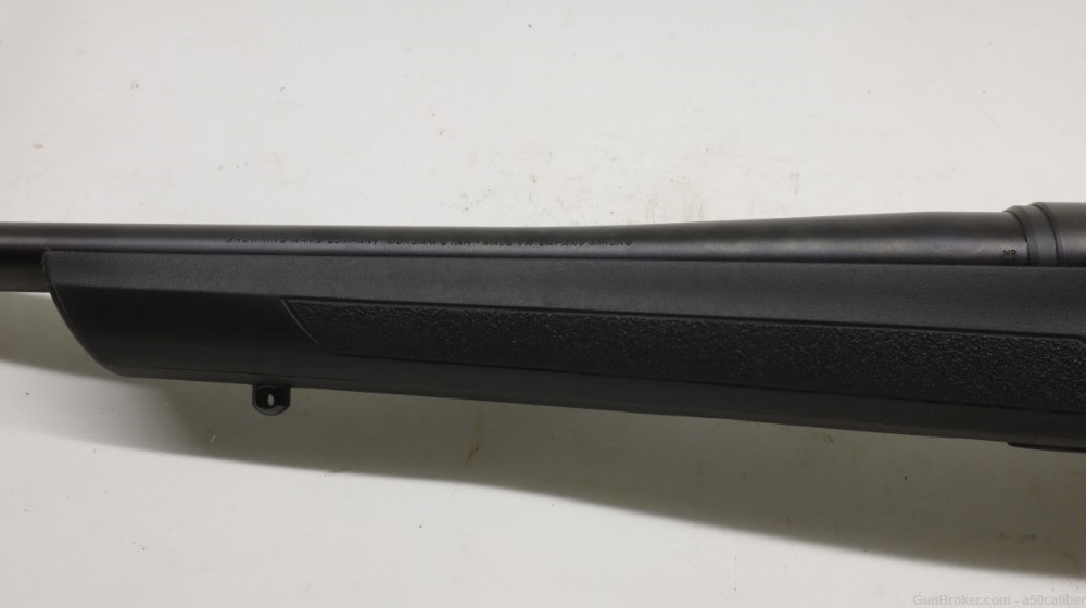 Browning A-Bolt III 3 Stalker Synthetic 30-06 2017 Factory demo 24100128-img-17