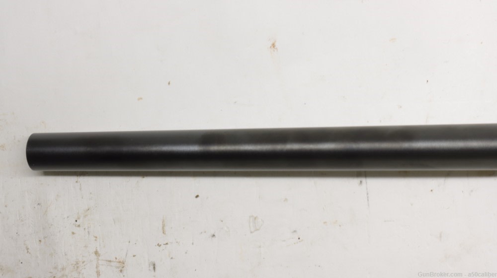 Browning A-Bolt III 3 Stalker Synthetic 30-06 2017 Factory demo 24100128-img-14