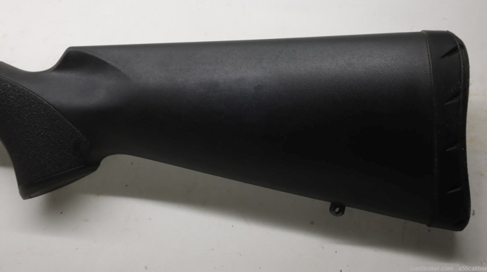 Browning A-Bolt III 3 Stalker Synthetic 30-06 2017 Factory demo 24100128-img-15