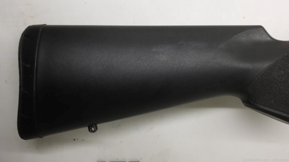 Browning A-Bolt III 3 Stalker Synthetic 30-06 2017 Factory demo 24100128-img-2
