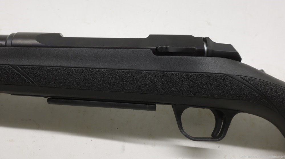 Browning A-Bolt III 3 Stalker Synthetic 30-06 2017 Factory demo 24100128-img-16
