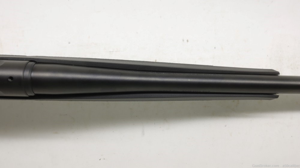 Browning A-Bolt III 3 Stalker Synthetic 30-06 2017 Factory demo 24100128-img-7
