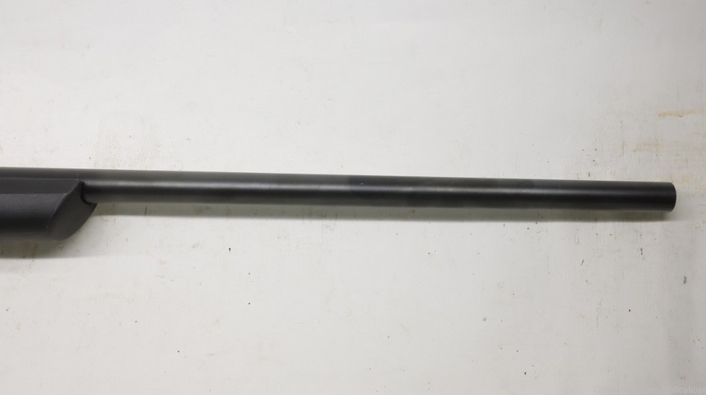 Browning A-Bolt III 3 Stalker Synthetic 30-06 2015 Factory demo #24100129-img-4