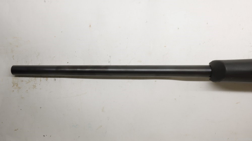 Browning A-Bolt III 3 Stalker Synthetic 30-06 2015 Factory demo #24100129-img-10
