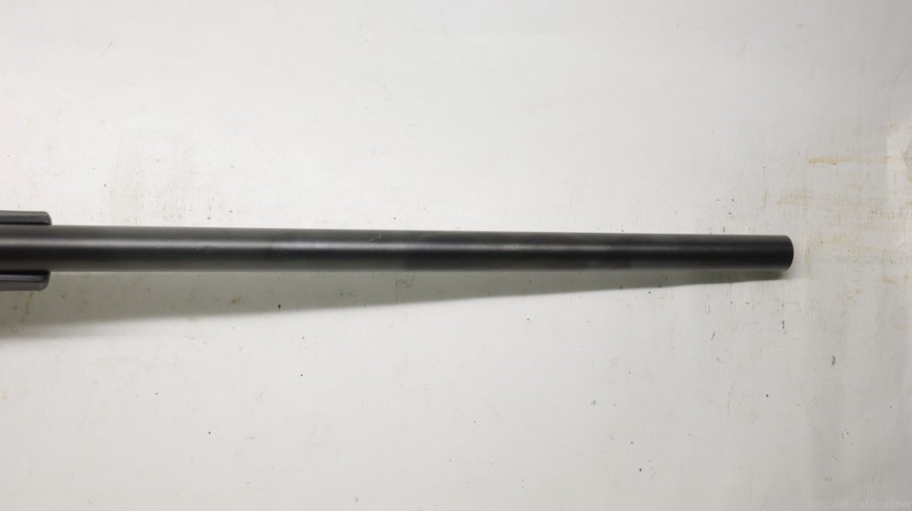 Browning A-Bolt III 3 Stalker Synthetic 30-06 2015 Factory demo #24100129-img-6