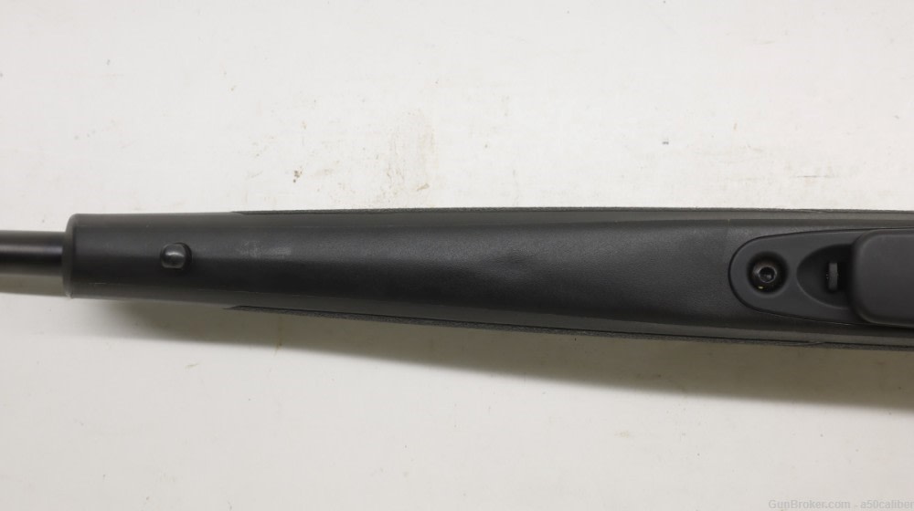 Browning A-Bolt III 3 Stalker Synthetic 30-06 2015 Factory demo #24100129-img-11