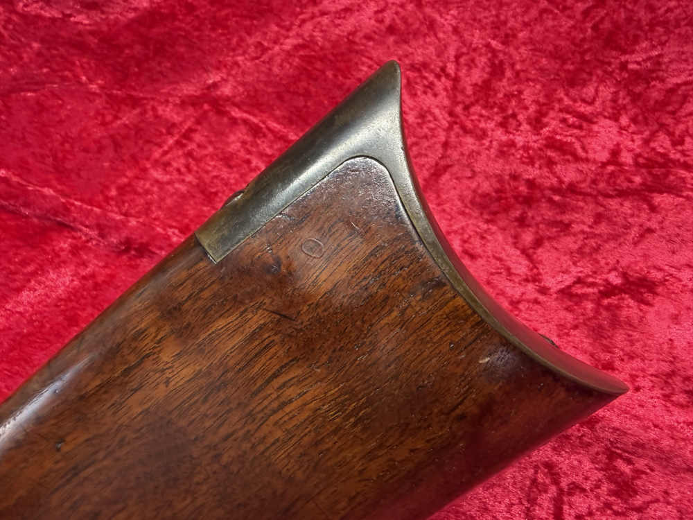 Colt lightning magazine rifle manufactured 1891-img-16