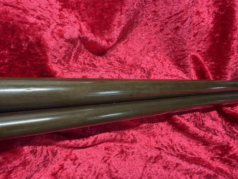 Colt lightning magazine rifle manufactured 1891-img-3
