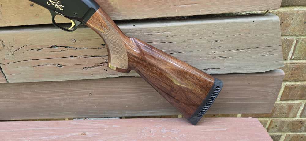 Browning Gold Hunter, 12G, 3", 28" VR Invector Plus, Belgium/Portugal 2004-img-10