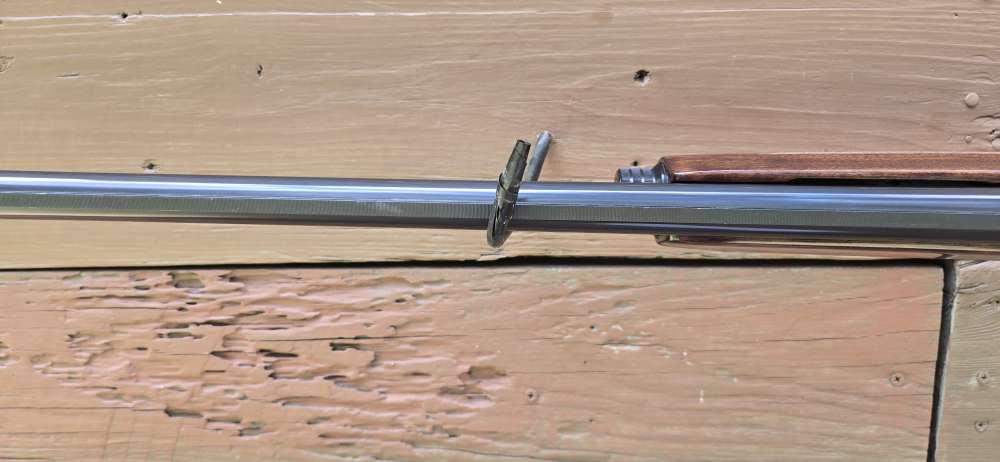 Browning Gold Hunter, 12G, 3", 28" VR Invector Plus, Belgium/Portugal 2004-img-31
