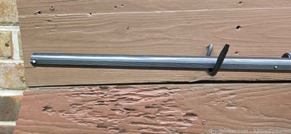 Remington 11-87 Premier, 12 G, 3" Shells, 28" VR Rem Choke, Circa 1988-img-29