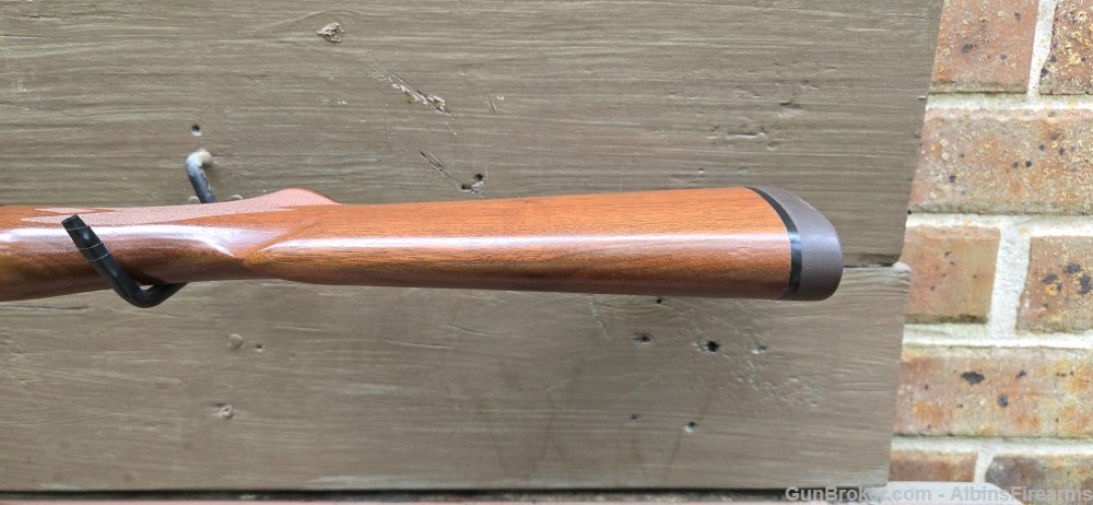 Remington 11-87 Premier, 12 G, 3" Shells, 28" VR Rem Choke, Circa 1988-img-25