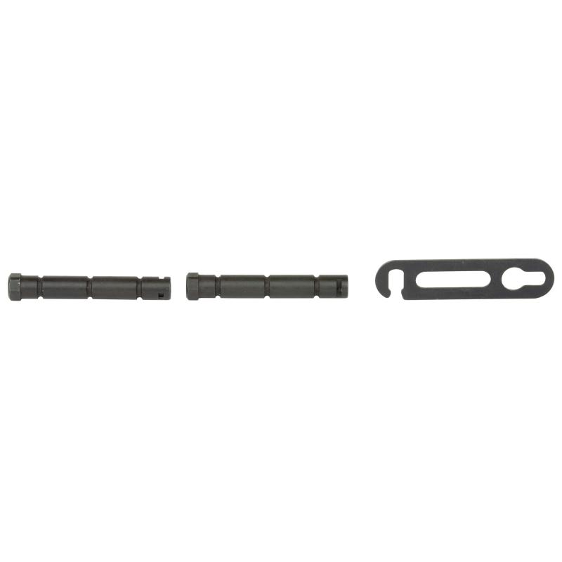 Strike Industries Black, Anti-Walk Pins SI-AR-AWP-img-0