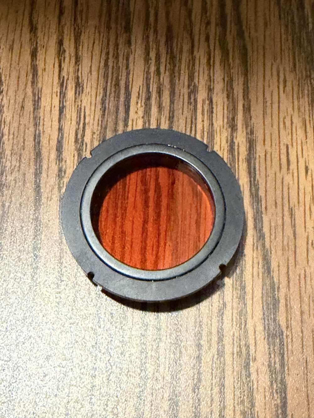 Insight Technologies CQX Integrated Thermal Sight For H&K XM8 - Rare!-img-19
