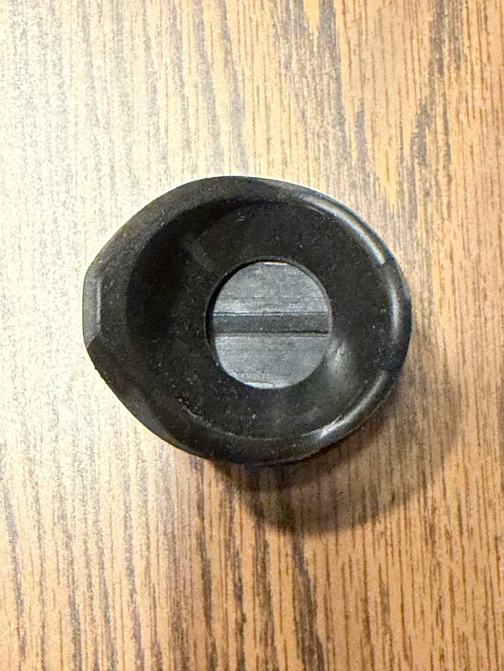 Insight Technologies CQX Integrated Thermal Sight For H&K XM8 - Rare!-img-17