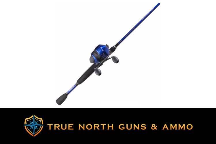 ZEB 33 CUSTOMZ BLUE 6"-2PC-M SC CBO-img-0